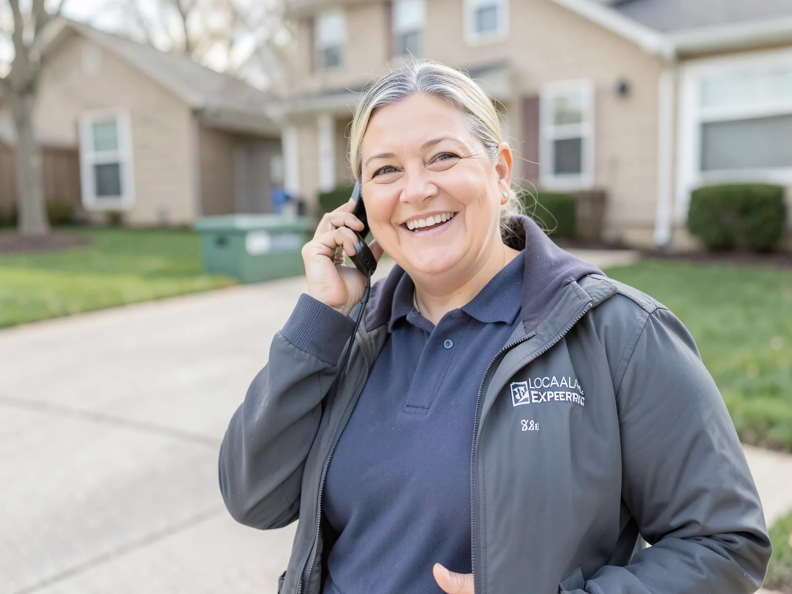 24/7 HVAC Repair & AC Replacement Dalmatia, PA FAQs
